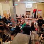 WhatsApp Image 2025-01-08 à 12.10.30_894aef02