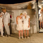 33916545110_6efcc24417_c