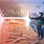 Revue de presse : 10 bonnes nouvelles de la semaine