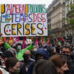 1er mai : jour international de lutte pour les droits des travailleurs