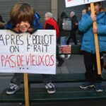 52675636405_098c8250f4_c