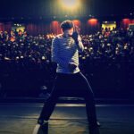 fatih-kilic-m1dM7ZXvdMs-unsplash