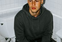 « Ne tirons plus la chasse ! » : et si nos toilettes pouvaient sauver l’agriculture ? « Ne tirons plus la chasse ! » : et si nos toilettes pouvaient sauver l'agriculture ?