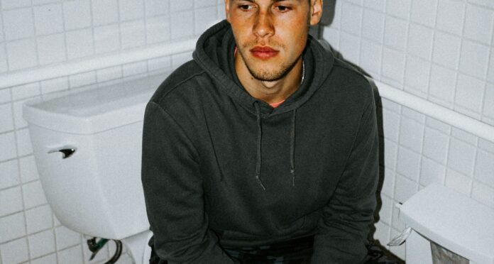 « Ne tirons plus la chasse ! » : et si nos toilettes pouvaient sauver l’agriculture ? « Ne tirons plus la chasse ! » : et si nos toilettes pouvaient sauver l'agriculture ?