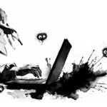 Revue de presse : 10 actu à ne pas manquer