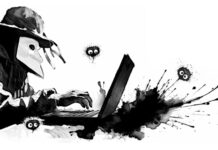 Revue de presse : 10 actu à ne pas manquer Revue de presse : 10 actu à ne pas manquer