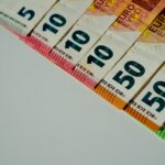 john-vid-paU1VFBky8Q-unsplash