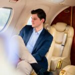 julien-backhaus-nlqBn6eieCU-unsplash