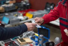 5 exemples de sociétés post-capitalistes 5 exemples de sociétés post-capitalistes