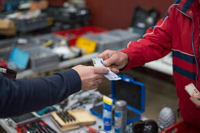 5 exemples de sociétés post-capitalistes 5 exemples de sociétés post-capitalistes