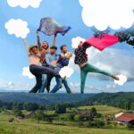 378dfc41f52dcb6e9dcaed8e842cd21d30cb5b64