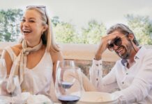 TVA sociale : Une arnaque au service des riches