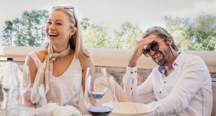 TVA sociale : Une arnaque au service des riches