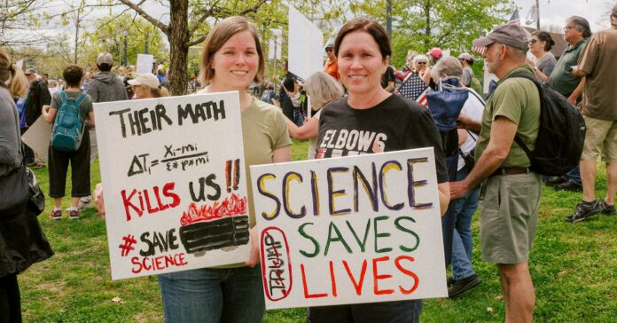 « Tourner la page » : l’appel radical de scientifiques de l’ONU « Tourner la page » : l'appel radical de scientifiques de l'ONU