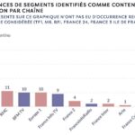 Capture d’écran 2025-05-26 à 18.11.49