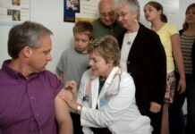 Comment garantir l’indépendance de notre système de santé ? Comment garantir l’indépendance de notre système de santé ?