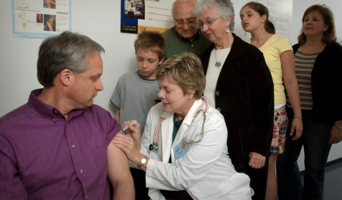 Comment garantir l’indépendance de notre système de santé ? Comment garantir l’indépendance de notre système de santé ?