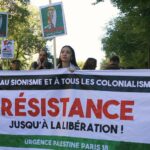 Dissolutions : l’arme fasciste du gouvernement