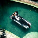 8 gestes écolo pour réduire votre consommation d’eau !