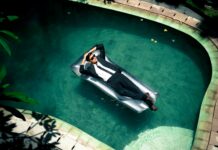 8 gestes écolo pour réduire votre consommation d’eau 8 gestes écolo pour réduire votre consommation d'eau !