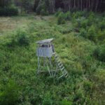 emils-liepins-V_4rBvGBsY0-unsplash_11zon (1)