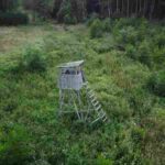 emils-liepins-V_4rBvGBsY0-unsplash_11zon