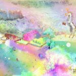 f31297b66487cfa28bf2eb7c0fc1750f32303d3c