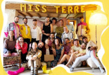 Miss Terre : un refuge LGBT au cœur de la campagne saônoise