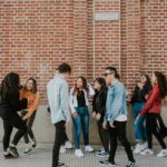 filles et garçons compress