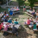 Incubation_Crédit-ZéliaMézailles