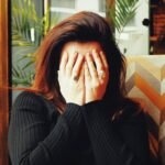 ivan-aleksic-hko-iWhYdYE-unsplash