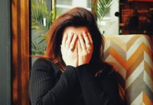 Les Français face au climat : entre déni et conviction