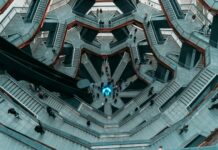 La lutte des classes dans la science-fiction