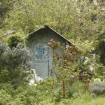 la-terre-des-vertus-seeds-of-the-vertus-vincentlapize-a-perte-de-vue-jardinsprecie-min