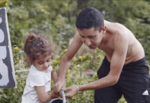Et si on laissait la place à l’écologie populaire ? Et si on laissait la place à l’écologie populaire ?