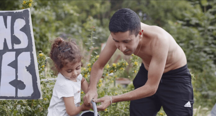 Et si on laissait la place à l’écologie populaire ? Et si on laissait la place à l’écologie populaire ?