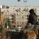 ©LA TERRE DES VERTUS_SEEDS OF THE VERTUS_VincentLapize_A-Perte-de-Vue_Vigie-min