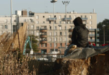 La terre des Vertus, un documentaire sur une lutte victorieuse La terre des Vertus, un documentaire sur une lutte victorieuse