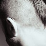 Vivre et travailler avec un handicap invisible