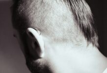 Vivre et travailler avec un handicap invisible Vivre et travailler avec un handicap invisible