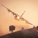 mike-newbry-WNYHlbQGRo8-unsplash