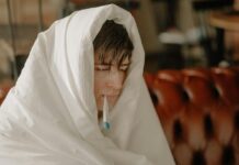 Quand le gouvernement stigmatise les arrêts maladie Quand le gouvernement stigmatise les arrêts maladie