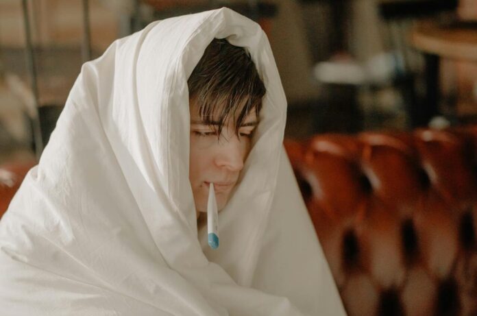 Quand le gouvernement stigmatise les arrêts maladie Quand le gouvernement stigmatise les arrêts maladie