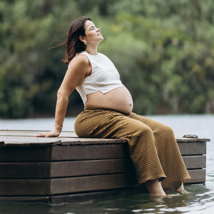 Les sons de la nature ont un rôle antidépresseur Les sons de la nature ont un rôle antidépresseur
