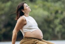 Les sons de la nature ont un rôle antidépresseur Les sons de la nature ont un rôle antidépresseur