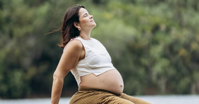Les sons de la nature ont un rôle antidépresseur Les sons de la nature ont un rôle antidépresseur