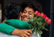 Fleurs contaminées : 100% des bouquets testés contiennent des pesticides Fleurs contaminées : 100% des bouquets testés contiennent des pesticides