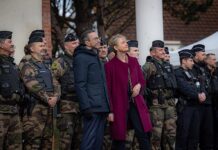 Traditions, sécurité, croissance : la droite vraiment fidèle à ces valeurs ?