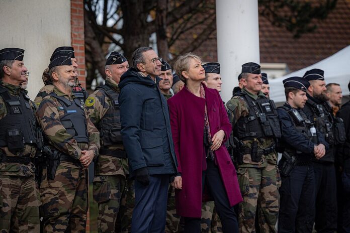 Traditions, sécurité, croissance : la droite vraiment fidèle à ces valeurs ?