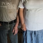 romain_rossard_photo_17